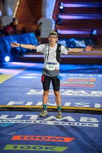 BIB: 9211, 100
                            <button type="button" onclick="openModal(22761359)" class="btn btn-primary btn-sm float-right btn-popup" data-toggle="modal" data-target=".modal-high-quality">
                        <i class="fas fa-shopping-cart"></i> Add to Cart
                    </button>
                                            <button type="button" onclick="isThisMe(22761359, true)" class="btn btn-success btn-sm float-right btn-popup btn-isme hidden" data-toggle="tooltip" data-placement="bottom" title="นี่คือรูปของคุณใช่ไหม คลิกที่นี่เพื่อเอาเข้าอัลบั้ม">
                        <i class="fas fa-plus"></i> Add to album
                    </button>
                    <button type="button" onclick="isThisMe(22761359, false)" class="btn btn-warning btn-sm float-right btn-popup btn-isnotme hidden">
                        <i class="fas fa-ban"></i> Remove from album
                    </button>